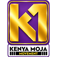 Kenya Moja Movement